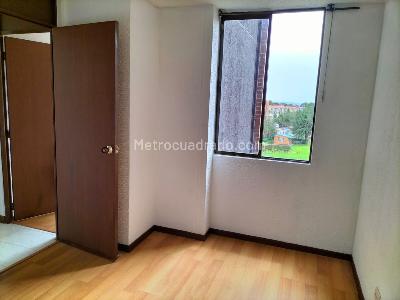 Apartamento en venta en Suba Pinar, Bogotá · foto 9 de 15