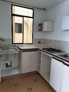Apartamento en venta en Suba Pinar, Bogotá · foto 10 de 15