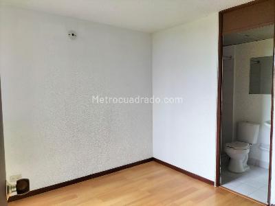 Apartamento en venta en Suba Pinar, Bogotá · foto 12 de 15
