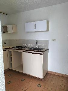 Apartamento en venta en Suba Pinar, Bogotá · foto 11 de 15