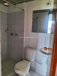 Apartamento en venta en Suba Pinar, Bogotá · foto 13 de 15