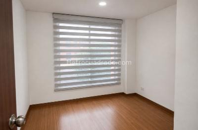 Apartamento de 3 alcobas en venta en Prado Veraniego Norte, Bogotá, 68 m² · foto 9 de 13