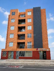 Apartamento de 3 alcobas en venta en Prado Veraniego Norte, Bogotá, 68 m² · foto 13 de 13