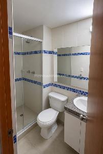 Apartamento de 3 alcobas en venta en Prado Veraniego Norte, Bogotá, 68 m² · foto 7 de 13