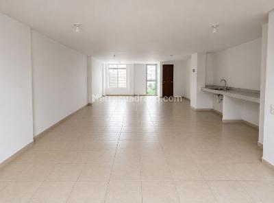 Apartamento de 3 alcobas en venta en Prado Veraniego Norte, Bogotá, 68 m² · foto 11 de 13