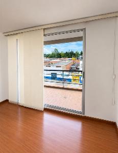 Apartamento de 3 alcobas en venta en Prado Veraniego Norte, Bogotá, 68 m² · foto 8 de 13