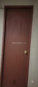 Apartamento en venta en Suba La Campiña, Bogotá · foto 20 de 20