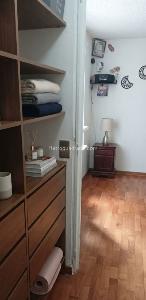Apartamento en venta en Suba La Campiña, Bogotá · foto 10 de 20