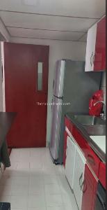 Apartamento en venta en Suba La Campiña, Bogotá · foto 5 de 20