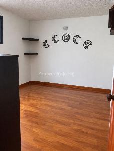 Apartamento en venta en Suba La Campiña, Bogotá · foto 7 de 20
