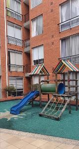 Apartamento en venta en Suba La Campiña, Bogotá · foto 14 de 20