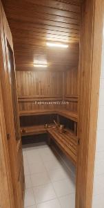 Apartamento en venta en Suba La Campiña, Bogotá · foto 17 de 20