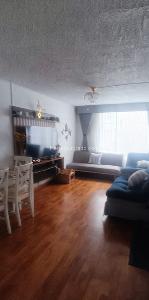 Apartamento en venta en Suba La Campiña, Bogotá · foto 2 de 20