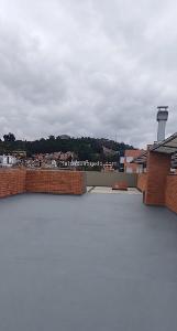 Apartamento en venta en Suba La Campiña, Bogotá · foto 16 de 20