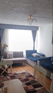 Apartamento en venta en Suba La Campiña, Bogotá · foto 3 de 20