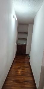 Apartamento en venta en Suba La Campiña, Bogotá · foto 13 de 20