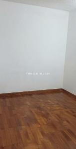 Apartamento en venta en Suba La Campiña, Bogotá · foto 12 de 20