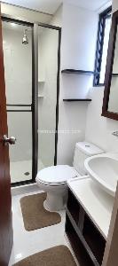 Apartamento en venta en Suba La Campiña, Bogotá · foto 8 de 20
