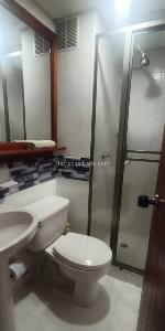 Apartamento en venta en Suba La Campiña, Bogotá · foto 11 de 20