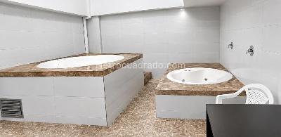 Apartamento en venta en Suba La Campiña, Bogotá · foto 18 de 20