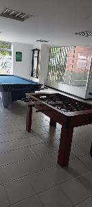 Apartamento en venta en Suba La Campiña, Bogotá · foto 15 de 20