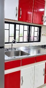 Apartamento en venta en Suba La Campiña, Bogotá · foto 4 de 20