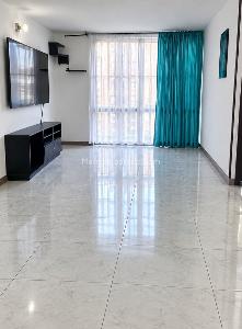 Apartamento de 3 alcobas en venta en Alcazar De Suba, Bogotá, 67 m² · foto 3 de 12