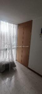 Apartamento de 3 alcobas en venta en Alcazar De Suba, Bogotá, 67 m² · foto 5 de 12
