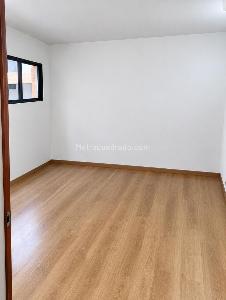 Apartamento de 3 alcobas en venta en Alcazar De Suba, Bogotá, 67 m² · foto 6 de 12