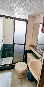 Apartamento de 3 alcobas en venta en Alcazar De Suba, Bogotá, 67 m² · foto 8 de 12