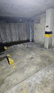 Apartamento de 3 alcobas en venta en Alcazar De Suba, Bogotá, 67 m² · foto 11 de 12