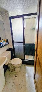 Apartamento de 3 alcobas en venta en Alcazar De Suba, Bogotá, 67 m² · foto 10 de 12