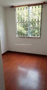 Casa de 3 alcobas en venta en Suba Turingia, Bogotá, 40 m² · foto 9 de 20