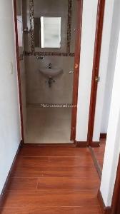 Casa de 3 alcobas en venta en Suba Turingia, Bogotá, 40 m² · foto 15 de 20
