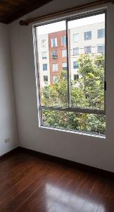 Casa de 3 alcobas en venta en Suba Turingia, Bogotá, 40 m² · foto 13 de 20