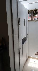 Casa de 3 alcobas en venta en Suba Turingia, Bogotá, 40 m² · foto 4 de 20