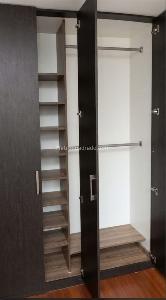 Casa de 3 alcobas en venta en Suba Turingia, Bogotá, 40 m² · foto 17 de 20