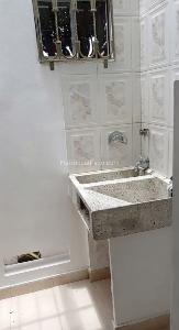 Casa de 3 alcobas en venta en Suba Turingia, Bogotá, 40 m² · foto 3 de 20