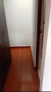 Casa de 3 alcobas en venta en Suba Turingia, Bogotá, 40 m² · foto 16 de 20