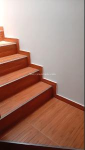 Casa de 3 alcobas en venta en Suba Turingia, Bogotá, 40 m² · foto 14 de 20