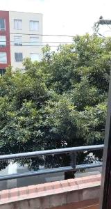 Casa de 3 alcobas en venta en Suba Turingia, Bogotá, 40 m² · foto 19 de 20