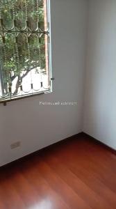 Casa de 3 alcobas en venta en Suba Turingia, Bogotá, 40 m² · foto 20 de 20