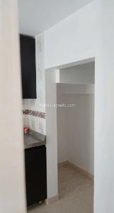 Casa de 3 alcobas en venta en Suba Turingia, Bogotá, 40 m² · foto 5 de 20