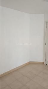 Casa de 3 alcobas en venta en Suba Turingia, Bogotá, 40 m² · foto 6 de 20