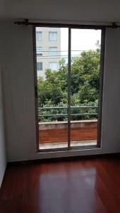 Casa de 3 alcobas en venta en Suba Turingia, Bogotá, 40 m² · foto 18 de 20