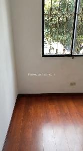 Casa de 3 alcobas en venta en Suba Turingia, Bogotá, 40 m² · foto 8 de 20