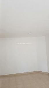 Casa de 3 alcobas en venta en Suba Turingia, Bogotá, 40 m² · foto 7 de 20