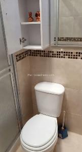 Casa de 3 alcobas en venta en Suba Turingia, Bogotá, 40 m² · foto 11 de 20