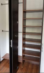 Casa de 3 alcobas en venta en Suba Turingia, Bogotá, 40 m² · foto 10 de 20