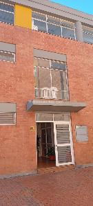 Apartamento en venta en Prados De Suba, Bogotá · foto 14 de 15